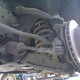 Image for article titled 1974 Ford Mustang II